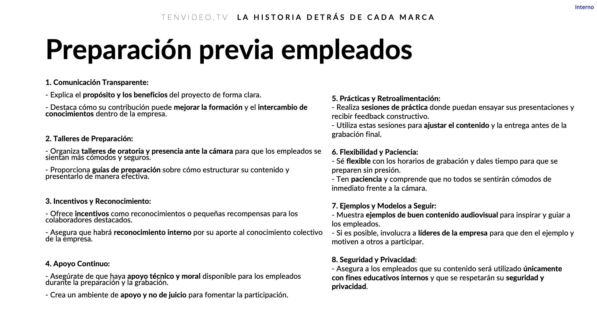 Diapositiva15