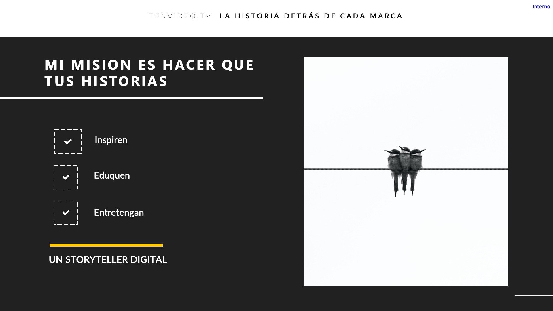 Diapositiva5